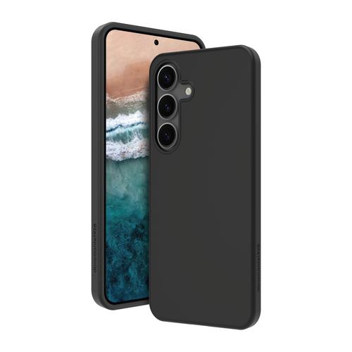 Dbramante1928 Monaco mobile phone case 15
