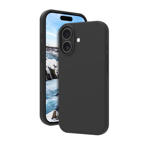 dbramante1928 Monaco MS Mobile Phone Case Cover - Black