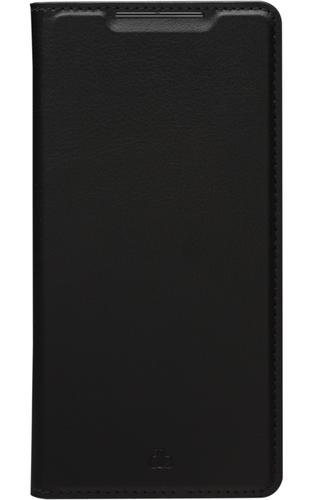 dbramante1928 OSGPBL001706 mobile phone case 16 cm (6.3) Folio Black