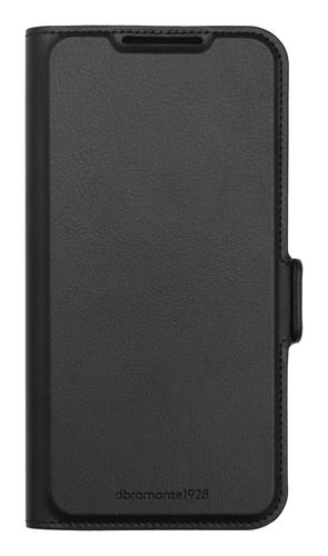 dbramante1928 Oslo Pro - Galaxy A37 - Black