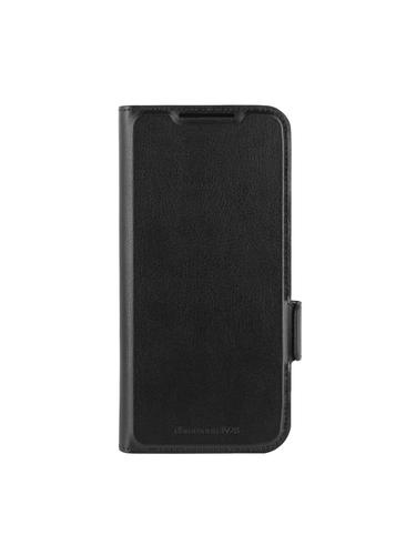 dbramante1928 Oslo Pro Protective Cover Plastic Polyurethane (PU) Black
