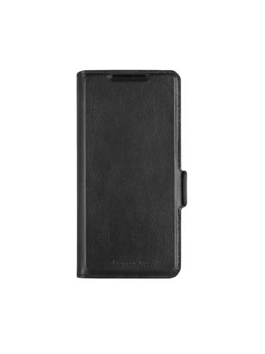 dbramante1928 Oslo Pro - OnePlus Nord 4 mobile phone case 17.1 cm (6.74) Wallet case Black