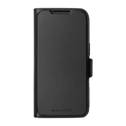 dbramante1928 Oslo Pro - iPhone 18 Pro/iPhone 17 Pro - Black