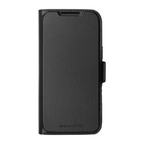 dbramante1928 Oslo Pro - iPhone 18 Pro Max/iPhone 17 Pro Max - Black