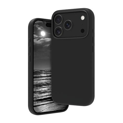dbramante1928 Roskilde MS ICON - iPhone 18 Pro/iPhone 17 Pro - Midnight
