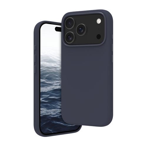 dbramante1928 dbramante 1928 Roskilde MS ICON - protective case for iPhone 17 Pro compatible with MagSafe (deep water)