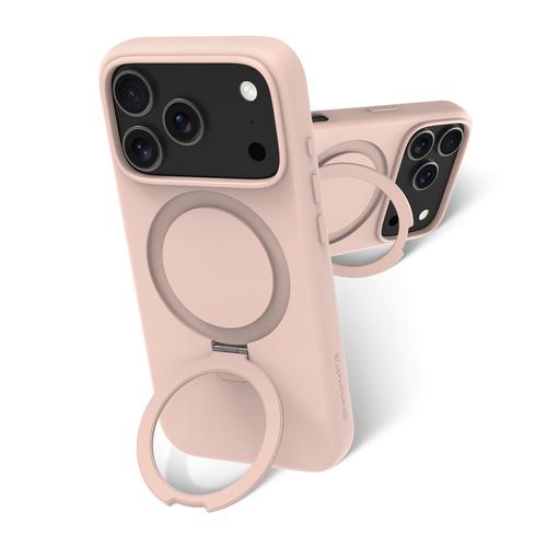 dbramante1928 Roskilde MS Kick ICON - iPhone 18 Pro/iPhone 17 Pro - Pink Sand