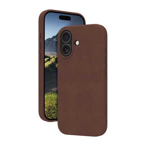 dbramante1928 Roskilde Mobile Phone Case Cover in Tan