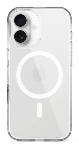 EPICO Mobile phone case, 15.4