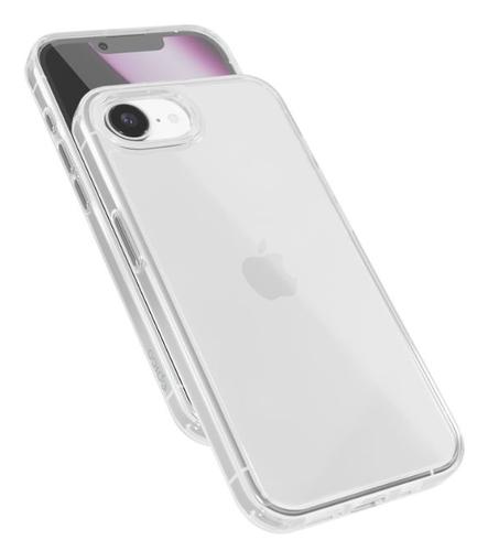 EPICO Hero mobile phone case 6.1 inches, transparent shell case
