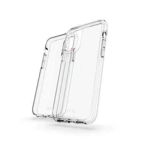 Gear4 Crystal Palace iPhone 11 Pro (Clear)