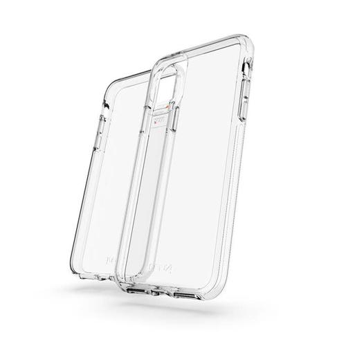 Gear4 D3O Crystal Palace iPhone 11 Pro Max 6.5 2019