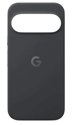 Google Google GA11701-WW mobile phone case 17.3 cm (6.8) Cover Black