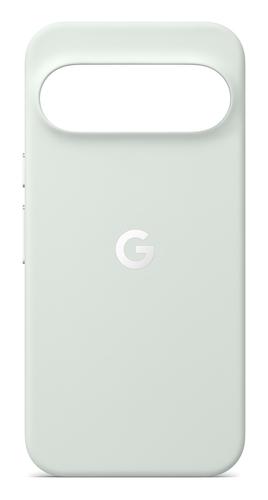 Google Google GA11702-WW mobile phone case 17.3 cm (6.8) Cover Green