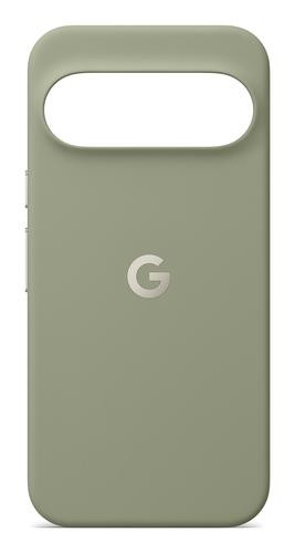 Google Google GA11703-WW mobile phone case 17.3 cm (6.8) Cover Olive