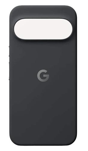 Google Google GA11705-WW mobile phone case 16 cm (6.3) Cover Black