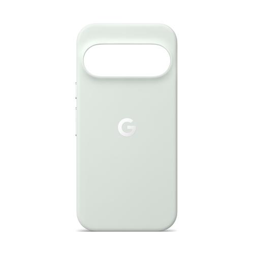 Google Google GA11706-WW mobile phone case 16 cm (6.3) Cover Green