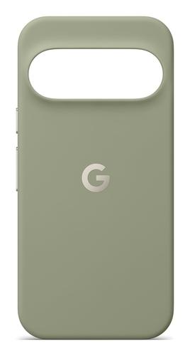 Google Google GA11707-WW mobile phone case 16 cm (6.3) Cover Olive