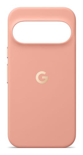 Google Google GA11708-WW mobile phone case 16 cm (6.3) Cover Orange