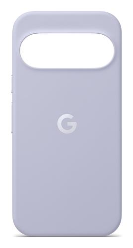Google Google GA11710-WW mobile phone case 16 cm (6.3) Cover Blue