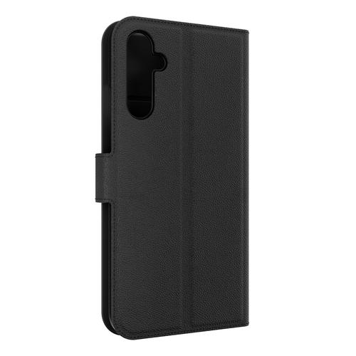 iFrogz Defence Folio mobile phone case, 16.8 cm (6.6 inches), Black