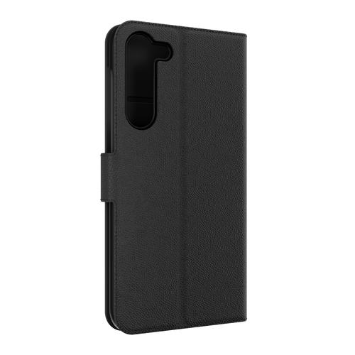iFrogz Defence Folio mobile phone case 16.8 cm (6.6) Black