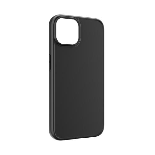 iFrogz Mobile phone case, 15.5 cm (6.1 in), black