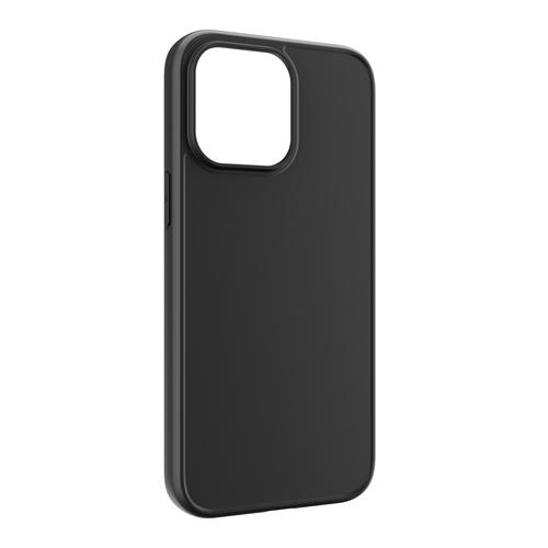 iFrogz Mobile phone case, 17 cm (6.7 in), black