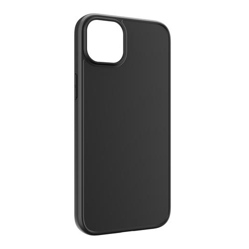 iFrogz Mobile phone case, 17 cm (6.7 in), black
