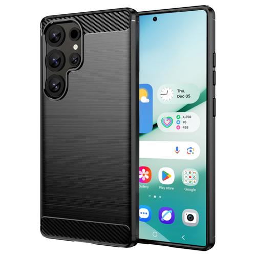 Insmat 650-1315 mobile phone case 17.4 cm (6.86) Carbon Cover