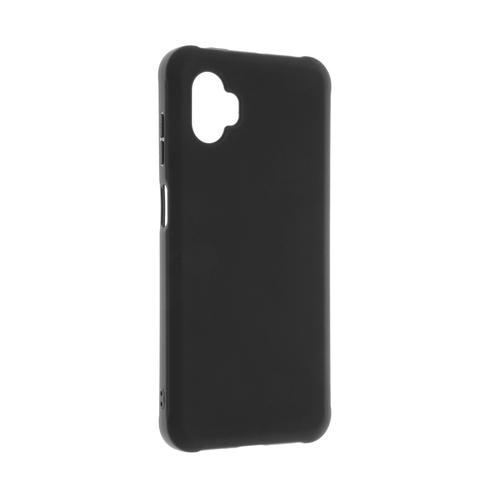 Insmat 650-1337 Mobile Phone Case 16.8 cm (6.6) Cover Black