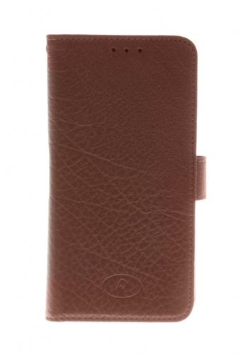 Insmat 650-2619 mobile phone case Flip case Brown