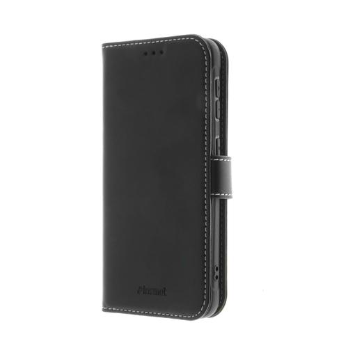 Insmat 650-2944 mobile phone case 13
