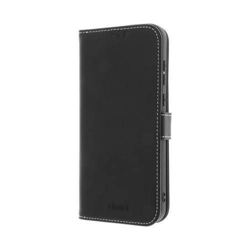 Insmat 650-3380 mobile phone case 17