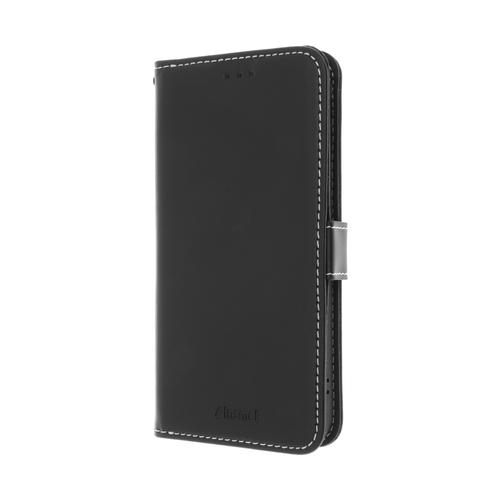 Insmat 650-3425 mobile phone case 16
