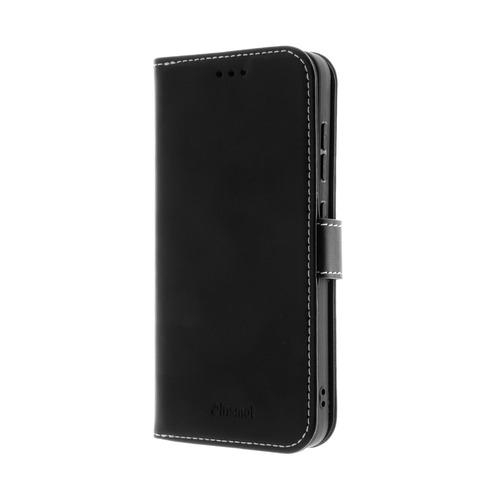 Insmat 650-3432 mobile phone case 16
