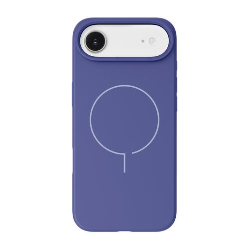 LAUT HUEX SLIM for iPhone 17 Air - Future Blue