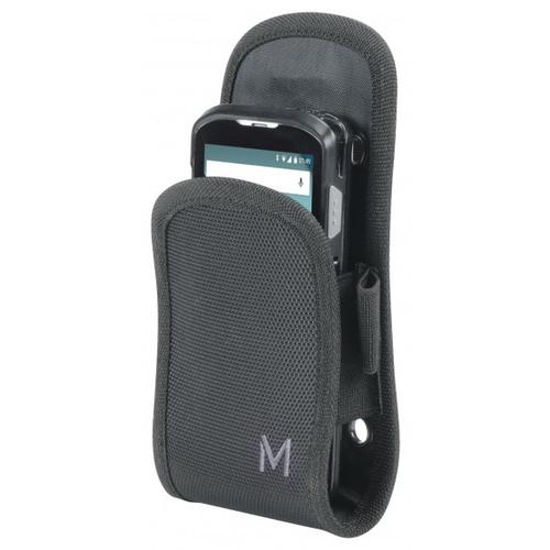Mobilis Holster Basic M HHD with Belt