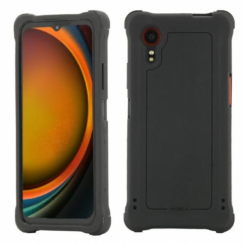Mobilis PROTECH Case for Galaxy XCover