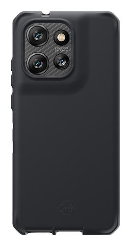 Mobilis SPECTRUM_R Case Motorola Edge 50 Neo Thinkphone 25