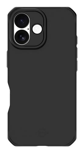 Mobilis SPECTRUM_R Case for iPhone 17 Soft bag