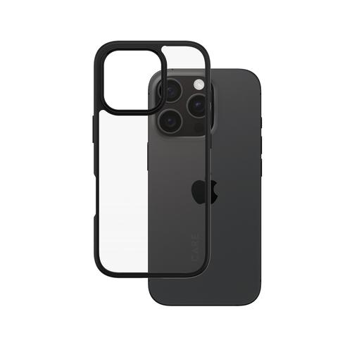 PanzerGlass CARE by ® Flagship Case
