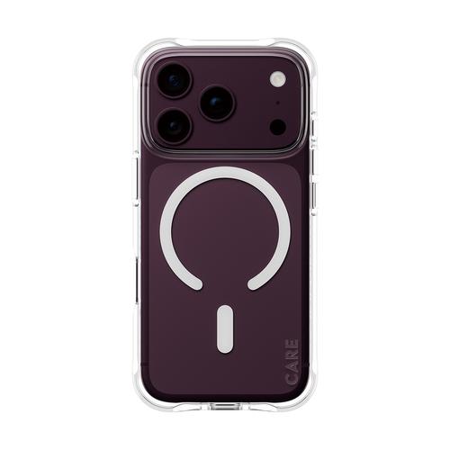 PanzerGlass CARE™ by ® Samba Case