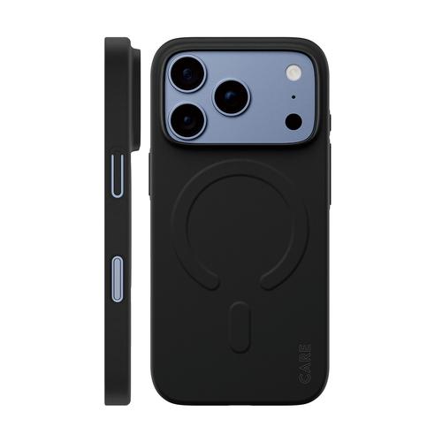 PanzerGlass CARE™ by ® SL1M Case