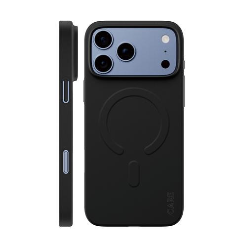 PanzerGlass CARE™ by ® SL1M Case