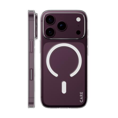 PanzerGlass CARE™ by ® SL1M Case