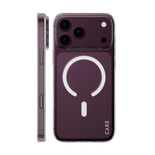 PanzerGlass CARE™ by ® SL1M Case