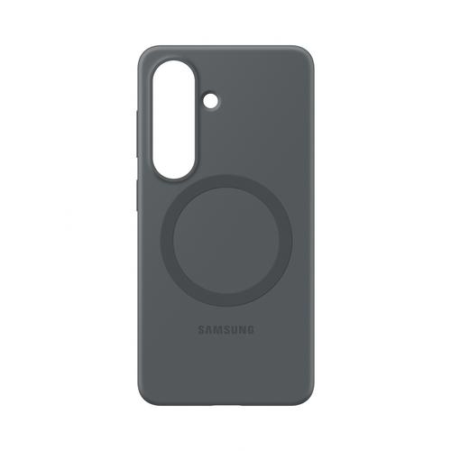 SAMSUNG EF-ES942 Silicone Magnet Case for