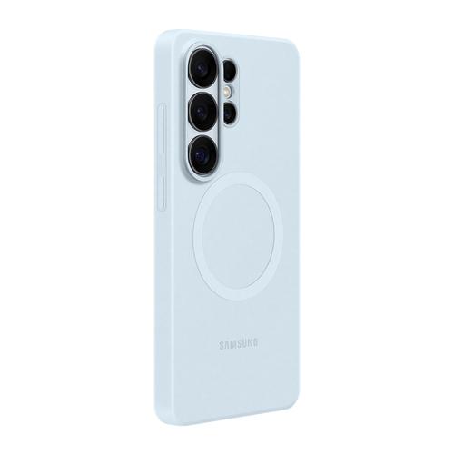SAMSUNG EF-ES948 Silicone Magnet Case for