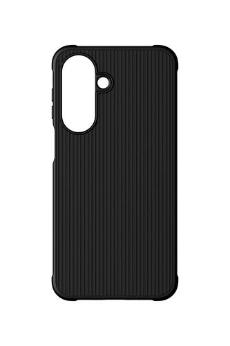 SAMSUNG Rugged Case for Galaxy A27